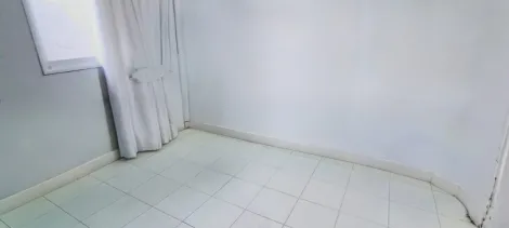 Comprar Casa / Padr&atilde;o em S&atilde;o Jos&eacute; do Rio Preto R$ 650.000,00 - Foto 9