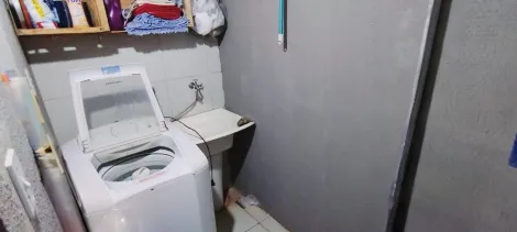 Comprar Casa / Padr&atilde;o em S&atilde;o Jos&eacute; do Rio Preto R$ 650.000,00 - Foto 11