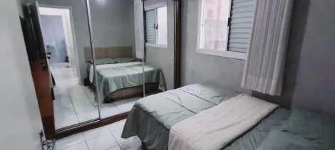 Comprar Casa / Padr&atilde;o em S&atilde;o Jos&eacute; do Rio Preto R$ 650.000,00 - Foto 7