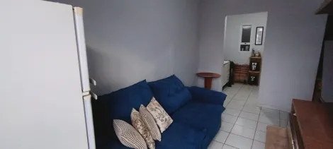 Comprar Casa / Padr&atilde;o em S&atilde;o Jos&eacute; do Rio Preto R$ 650.000,00 - Foto 4
