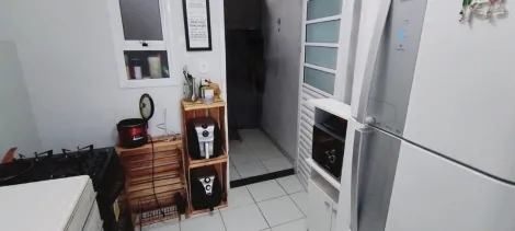 Comprar Casa / Padr&atilde;o em S&atilde;o Jos&eacute; do Rio Preto R$ 650.000,00 - Foto 5