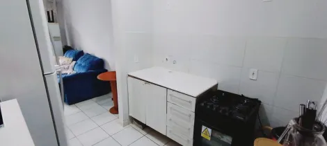 Comprar Casa / Padr&atilde;o em S&atilde;o Jos&eacute; do Rio Preto R$ 650.000,00 - Foto 12
