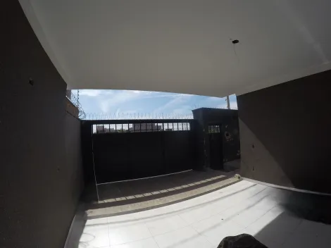 Casa / Padr&atilde;o em Mirassol , Comprar por R$490.000,00