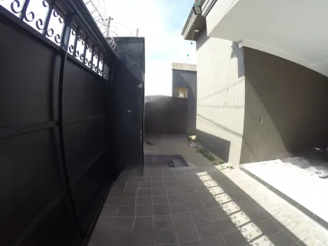 Comprar Casa / Padr&atilde;o em Mirassol R$ 490.000,00 - Foto 2