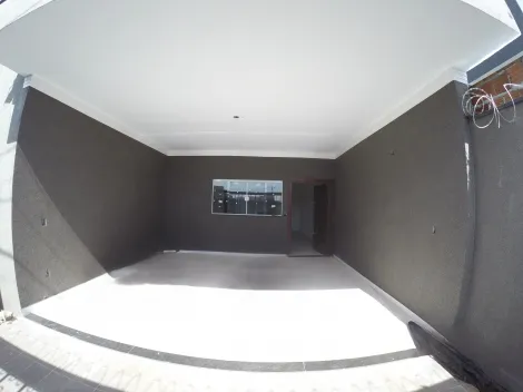 Comprar Casa / Padr&atilde;o em Mirassol R$ 490.000,00 - Foto 3
