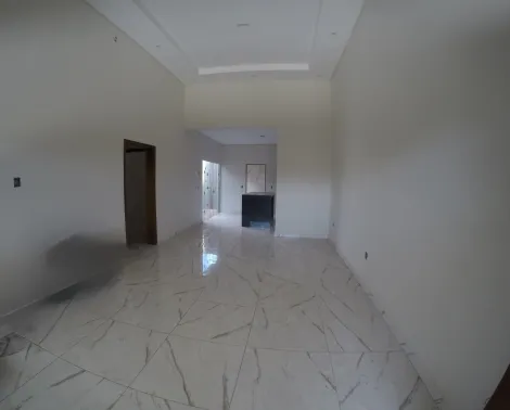 Comprar Casa / Padr&atilde;o em Mirassol R$ 490.000,00 - Foto 4