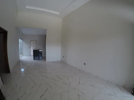 Comprar Casa / Padr&atilde;o em Mirassol R$ 490.000,00 - Foto 5