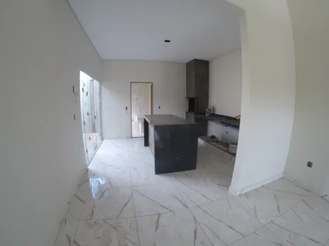 Comprar Casa / Padr&atilde;o em Mirassol R$ 490.000,00 - Foto 6