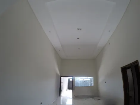 Comprar Casa / Padr&atilde;o em Mirassol R$ 490.000,00 - Foto 7