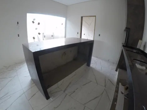 Comprar Casa / Padr&atilde;o em Mirassol R$ 490.000,00 - Foto 8