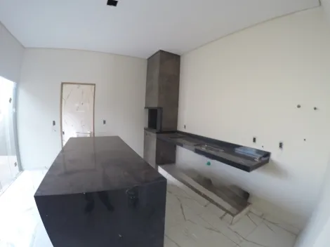 Comprar Casa / Padr&atilde;o em Mirassol R$ 490.000,00 - Foto 9