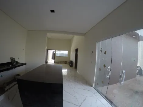 Comprar Casa / Padr&atilde;o em Mirassol R$ 490.000,00 - Foto 11