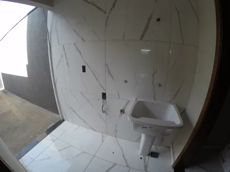 Comprar Casa / Padr&atilde;o em Mirassol R$ 490.000,00 - Foto 12