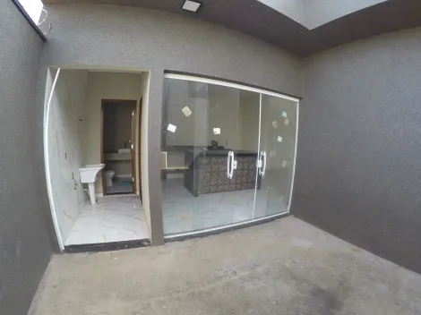 Comprar Casa / Padr&atilde;o em Mirassol R$ 490.000,00 - Foto 15