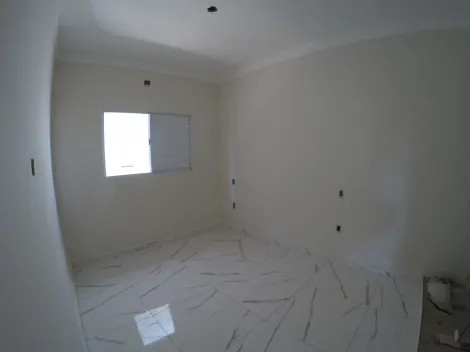Comprar Casa / Padr&atilde;o em Mirassol R$ 490.000,00 - Foto 16