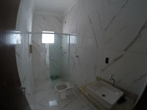Comprar Casa / Padr&atilde;o em Mirassol R$ 490.000,00 - Foto 17