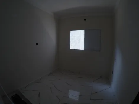 Comprar Casa / Padr&atilde;o em Mirassol R$ 490.000,00 - Foto 18