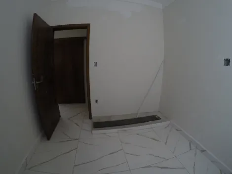 Comprar Casa / Padr&atilde;o em Mirassol R$ 490.000,00 - Foto 19