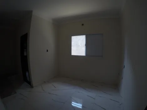 Comprar Casa / Padr&atilde;o em Mirassol R$ 490.000,00 - Foto 20