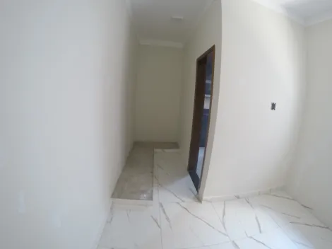 Comprar Casa / Padr&atilde;o em Mirassol R$ 490.000,00 - Foto 21