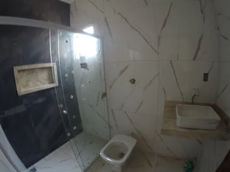 Comprar Casa / Padr&atilde;o em Mirassol R$ 490.000,00 - Foto 22