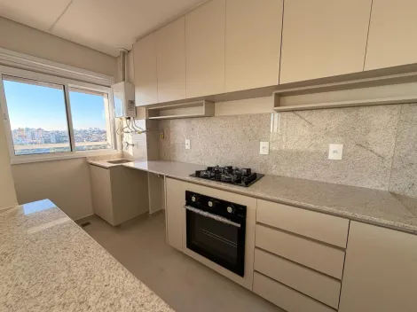 Comprar Apartamento / Padr&atilde;o em S&atilde;o Jos&eacute; do Rio Preto R$ 680.000,00 - Foto 7