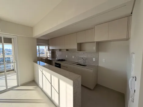 Comprar Apartamento / Padr&atilde;o em S&atilde;o Jos&eacute; do Rio Preto R$ 680.000,00 - Foto 4