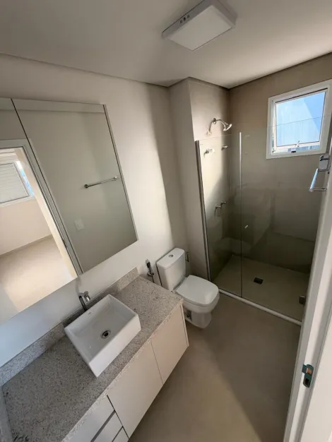 Comprar Apartamento / Padr&atilde;o em S&atilde;o Jos&eacute; do Rio Preto R$ 680.000,00 - Foto 8