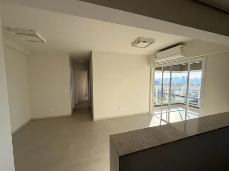 Comprar Apartamento / Padr&atilde;o em S&atilde;o Jos&eacute; do Rio Preto R$ 680.000,00 - Foto 2