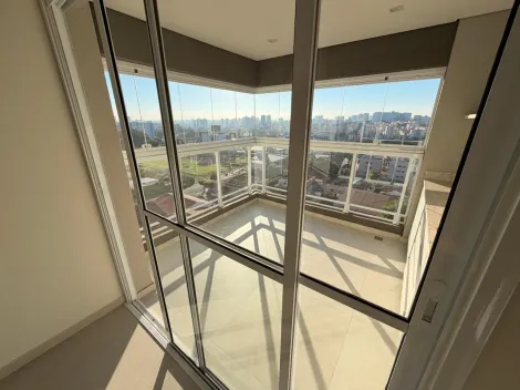 Comprar Apartamento / Padr&atilde;o em S&atilde;o Jos&eacute; do Rio Preto R$ 680.000,00 - Foto 15