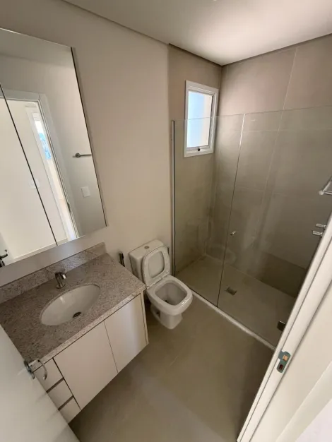 Comprar Apartamento / Padr&atilde;o em S&atilde;o Jos&eacute; do Rio Preto R$ 680.000,00 - Foto 13