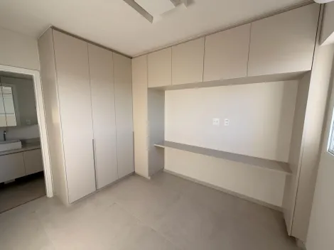 Comprar Apartamento / Padr&atilde;o em S&atilde;o Jos&eacute; do Rio Preto R$ 680.000,00 - Foto 9