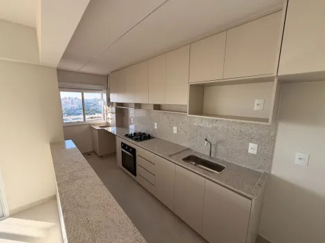 Comprar Apartamento / Padr&atilde;o em S&atilde;o Jos&eacute; do Rio Preto R$ 680.000,00 - Foto 3