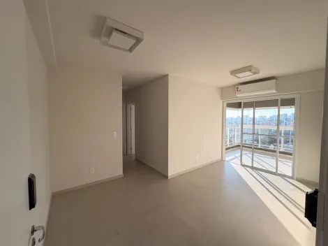 Alugar Apartamento / Padr&atilde;o em S&atilde;o Jos&eacute; do Rio Preto. apenas R$ 680.000,00