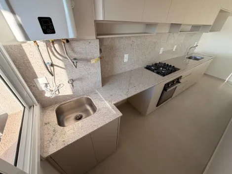 Comprar Apartamento / Padr&atilde;o em S&atilde;o Jos&eacute; do Rio Preto R$ 680.000,00 - Foto 6
