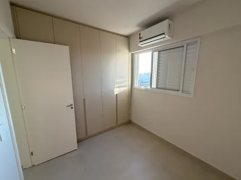 Comprar Apartamento / Padr&atilde;o em S&atilde;o Jos&eacute; do Rio Preto R$ 680.000,00 - Foto 11