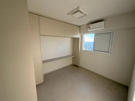 Comprar Apartamento / Padr&atilde;o em S&atilde;o Jos&eacute; do Rio Preto R$ 680.000,00 - Foto 10