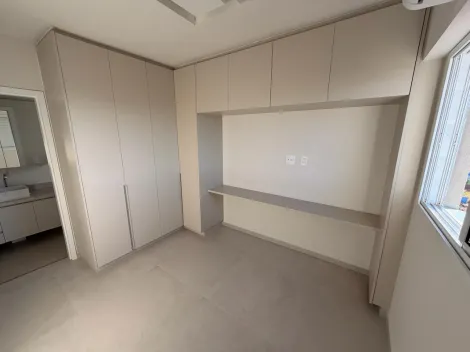 Comprar Apartamento / Padr&atilde;o em S&atilde;o Jos&eacute; do Rio Preto R$ 680.000,00 - Foto 12