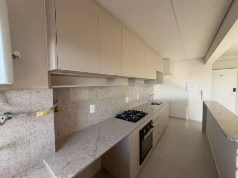 Comprar Apartamento / Padr&atilde;o em S&atilde;o Jos&eacute; do Rio Preto R$ 680.000,00 - Foto 5