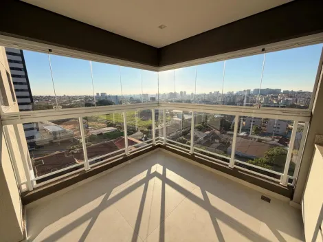 Comprar Apartamento / Padr&atilde;o em S&atilde;o Jos&eacute; do Rio Preto R$ 680.000,00 - Foto 14