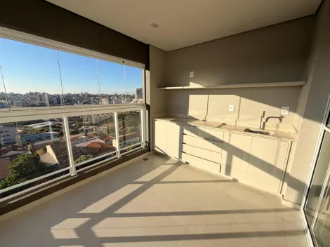 Comprar Apartamento / Padr&atilde;o em S&atilde;o Jos&eacute; do Rio Preto R$ 680.000,00 - Foto 16