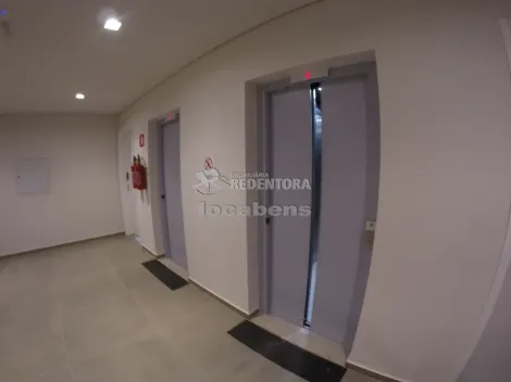 Comprar Apartamento / Padr&atilde;o em S&atilde;o Jos&eacute; do Rio Preto R$ 680.000,00 - Foto 20