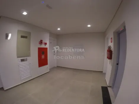Comprar Apartamento / Padr&atilde;o em S&atilde;o Jos&eacute; do Rio Preto R$ 680.000,00 - Foto 21