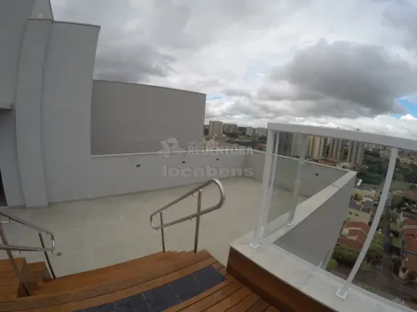Comprar Apartamento / Padr&atilde;o em S&atilde;o Jos&eacute; do Rio Preto R$ 680.000,00 - Foto 25