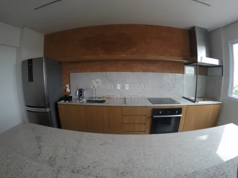 Comprar Apartamento / Padr&atilde;o em S&atilde;o Jos&eacute; do Rio Preto R$ 680.000,00 - Foto 34