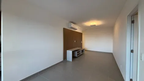 Alugar Apartamento / Padr&atilde;o em S&atilde;o Jos&eacute; do Rio Preto R$ 5.300,00 - Foto 2