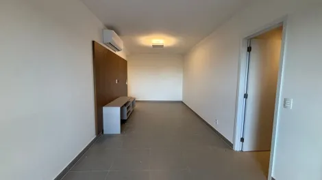 Alugar Apartamento / Padr&atilde;o em S&atilde;o Jos&eacute; do Rio Preto R$ 5.300,00 - Foto 4