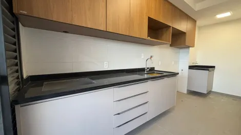 Alugar Apartamento / Padr&atilde;o em S&atilde;o Jos&eacute; do Rio Preto R$ 5.300,00 - Foto 5