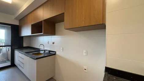 Alugar Apartamento / Padr&atilde;o em S&atilde;o Jos&eacute; do Rio Preto R$ 5.300,00 - Foto 6