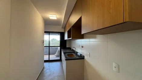 Alugar Apartamento / Padr&atilde;o em S&atilde;o Jos&eacute; do Rio Preto R$ 5.300,00 - Foto 7